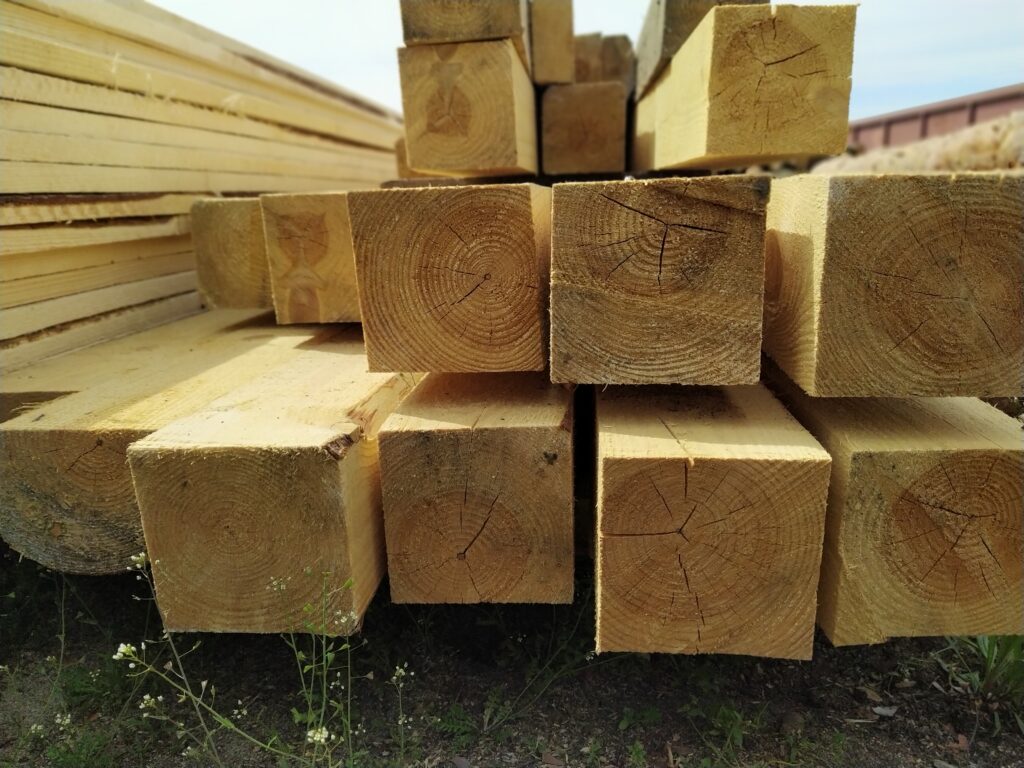 tartak-jurdrex-belki